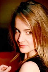 Raphaëlle Bruneau