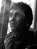 Remzi Jöntürk
