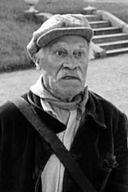 Rene Genin