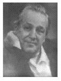 Reşit Baran