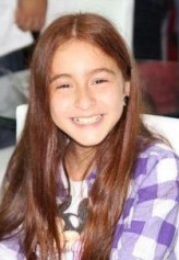 Reyhan Asena Keskinci