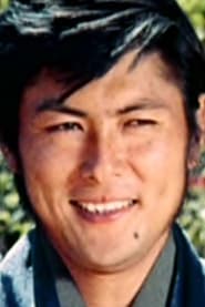 Ringo Pai Ying