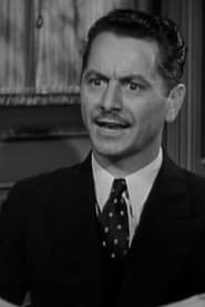 Roger Moore (II)