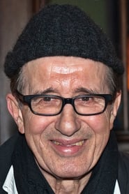 Rolf Zacher