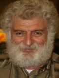 Sadık Gürbüz