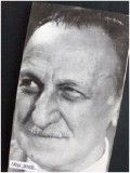 Sadık Şendil