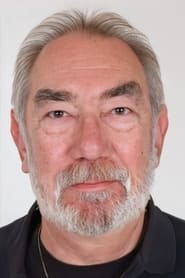 Salahsun Hekimoğlu