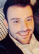 Salih Bademci