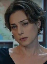 Sanem Çelik