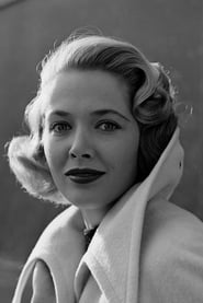 Sara Shane