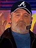 Savaş Ay
