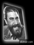 Savaş Başar