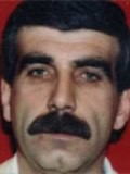 Savaş Taner
