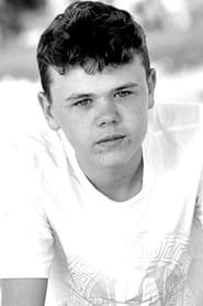Sean Coleman