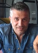 Sefa Tiryaki