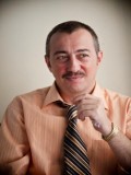 Şehsuvar Aktaş