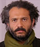 Sekvan Serinkaya