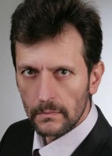 Selahattin Çakır
