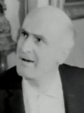 Selahattin Yazgan