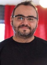 Selçuk Aydemir