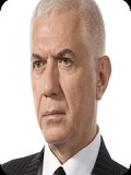 Selçuk Özer