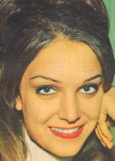 Selda Alkor