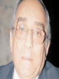 Selim Naşit Özcan