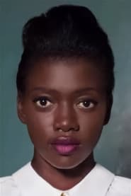 Selly Raby Kane