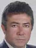 Şener Gezgen