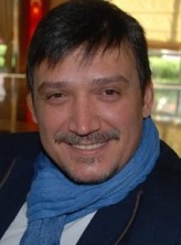 Şenol İpek