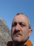 Şenol Toz