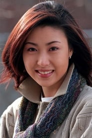 Seong Hyeon-a