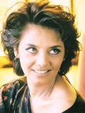 Serap Aksoy