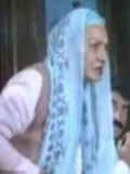 Şeref Çokşeker