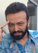 Serhat Kılıç