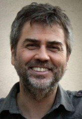 Serhat Tutumluer