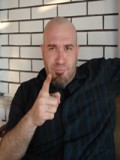 Serkan Altuniğne