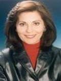 Sermin Hürmeriç