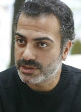 Sermiyan Midyat