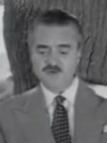 Settar Körmükçü