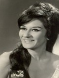 Sevda Aydan