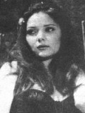 Sevda Nur