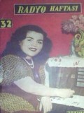 Sevim Çağlayan