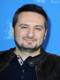 Seyfi Teoman