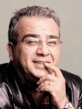 Sezai Aydın