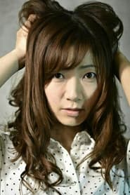 Shiho Kawaragi
