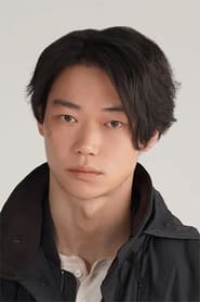 Sho Kasamatsu