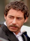 Sinan Albayrak