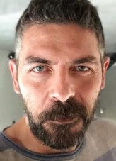 Sinan Tuzcu