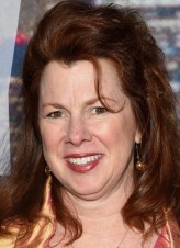 Siobhan Fallon